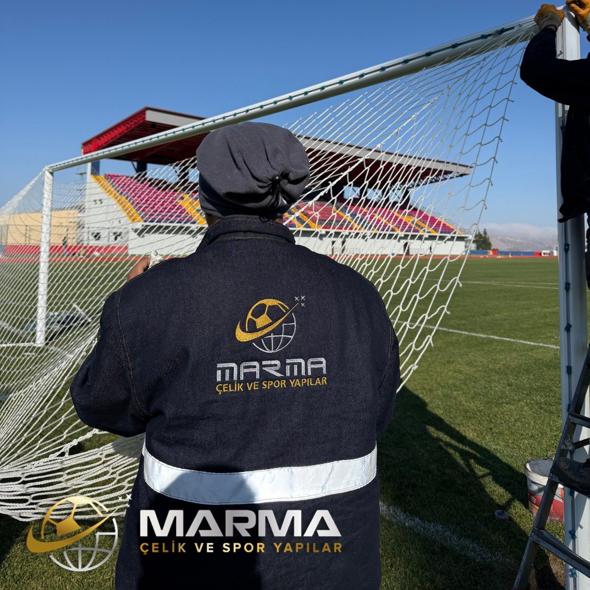 mardi̇n 21 kasim şehi̇r stadyumu